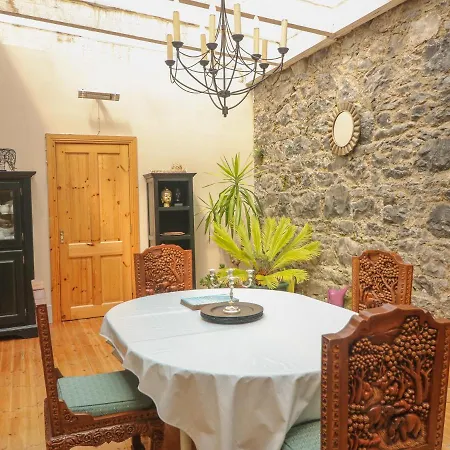 Casa vacanze The Coach House