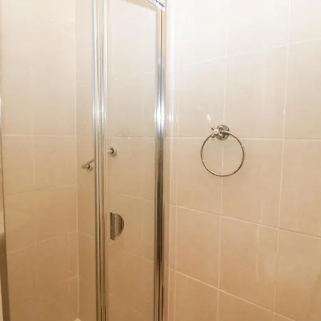 The Coach House Holiday home Corofin (Clare)